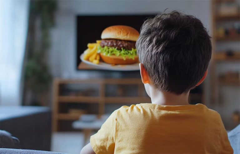 Alimentos ultraprocesados: cómo afectan la salud de los niños, según los expertos