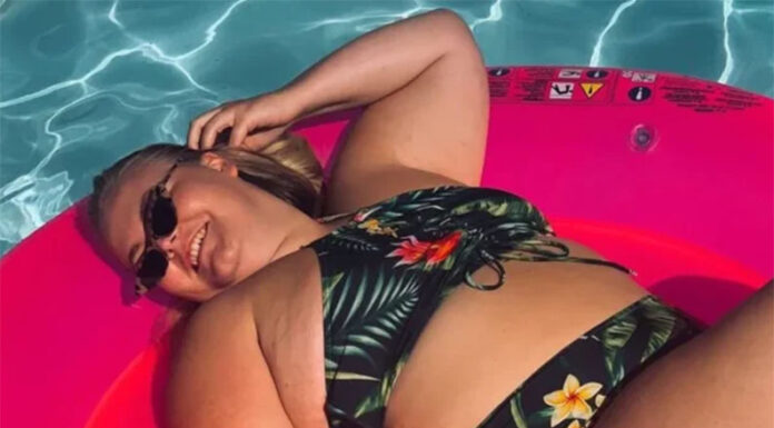 La discriminación corporal, un problema que se hace más fuerte en verano, afecta al 90% de las personas