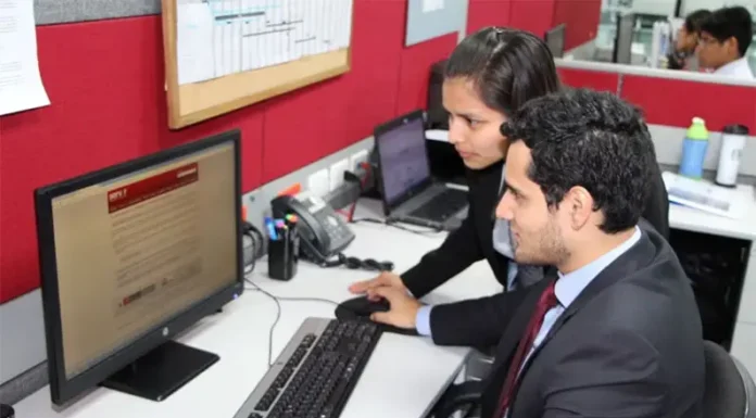 Contratos cortos y examen de idoneidad: cómo es el nuevo régimen de contrataciones para el sector público que comenzó a regir