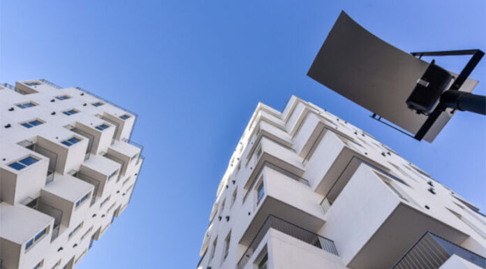 Los aumentos que llegan con noviembre: colectivos, alquileres y prepagas