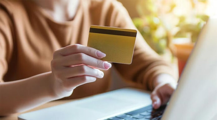 ARCA vigila: cuál es el nuevo monto a partir del cual bancos y billeteras virtuales deben informar los movimientos de sus clientes