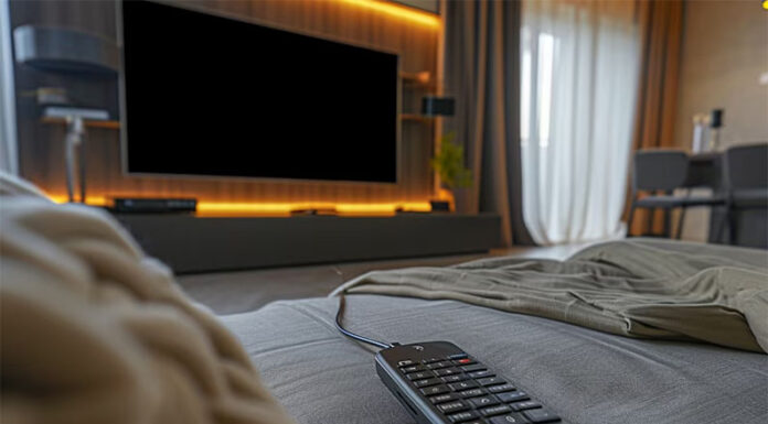 Cuál es el electrodoméstico que más energía consume en la casa y qué hacer para evitarlo