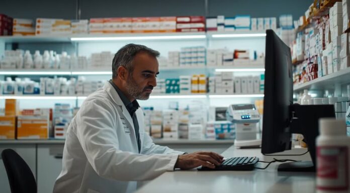 Entró en vigencia la receta electrónica: las claves del nuevo sistema que deja atrás la prescripción en papel