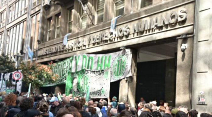 El Gobierno renovará los contratos de 40.000 estatales hasta fin de marzo