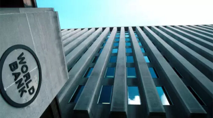 Según el Banco Mundial, Argentina crecerá este año el doble que el promedio de América Latina