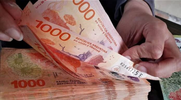 VTV, prepagas, alquileres, agua e Internet: todos los aumentos que llegan en febrero