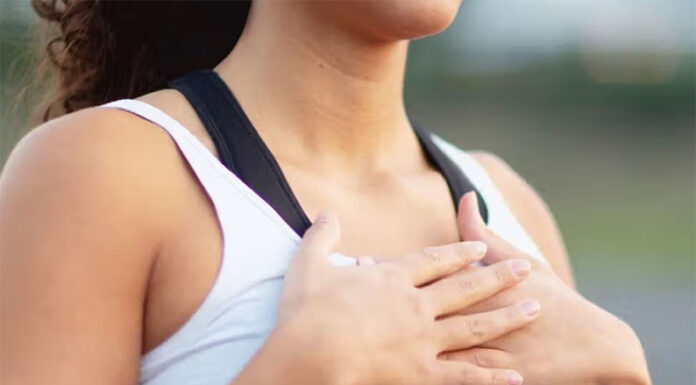 El verano y el corazón: por qué crece el riesgo cardíaco con el calor y la importancia de acudir rápido a una guardia