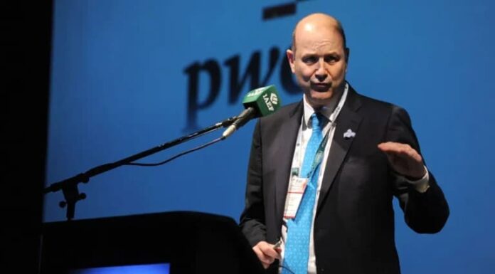 El Gobierno habilitó la exportación de chatarra y residuos metálicos que estaba prohibida desde 2009