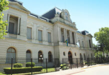 En Zárate, el Municipio recuerda que la Moratoria 2025 estará vigente hasta el 31 de diciembre