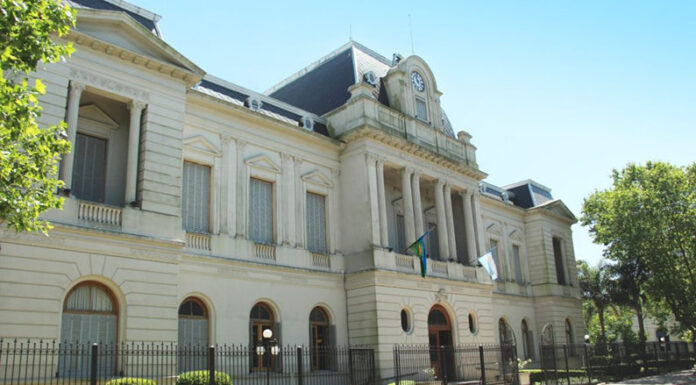 Coparticipación municipal: quién ganó y quién perdió en el reparto de fondos para 2025