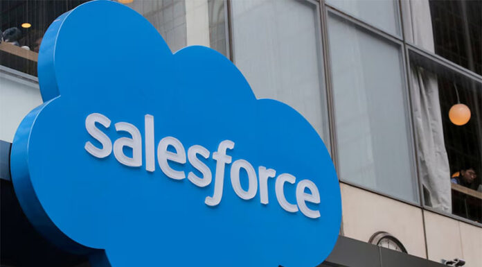 Convertir a la Argentina en un hub global de IA y digitalizar el sector público: cómo es el proyecto que Salesforce le presentó a Milei