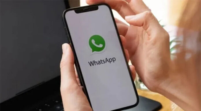 Atención: en qué celulares dejará de funcionar WhatsApp