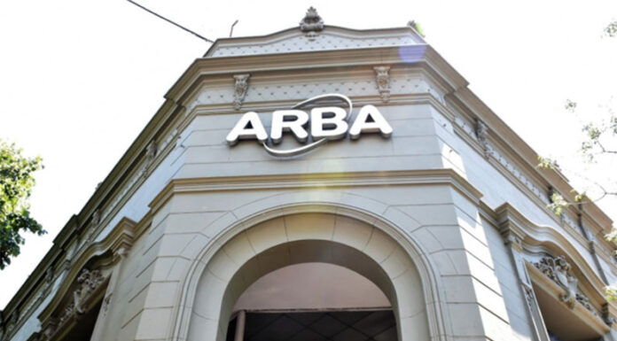 Cuándo y cuánto: ARBA definió cómo se pagará Inmobiliario y Patentes