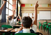 Un nuevo enfoque educativo busca derribar uno de los mitos más instalados en las aulas