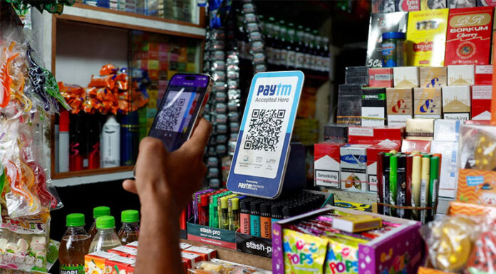 Cómo estafan con códigos QR: así puedes saber si todos los datos del teléfono están en riesgo