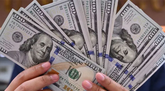 A cuánto llegarán el dólar y la inflación en 2026, según el proyecto de Presupuesto presentado por Milei