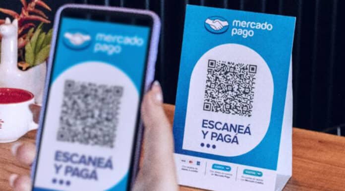 Mercado Pago lanzó una cuenta remunerada en dólares