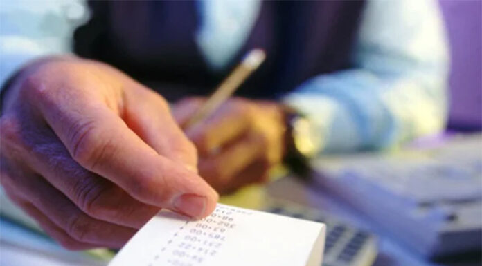 El INDEC informó que los salarios crecieron más que la inflación en 2024