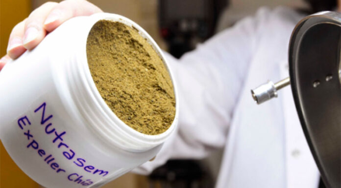 Investigadores de la UNLP y la UNLu crean un ingrediente proteico a partir de un subproducto industrial