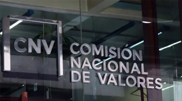 El Gobierno prepara más regulaciones para tratar de frenar los fraudes con dinero digital