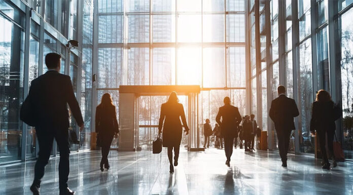 Oportunidades laborales: cuáles son hoy las 10 posiciones más demandadas por las empresas