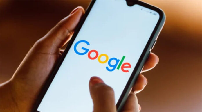 Alertan a los usuarios de Gmail por estafas con IA