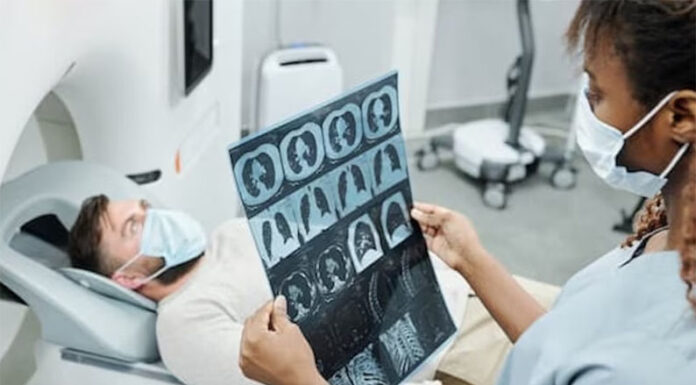 Crecen los casos de cáncer de pulmón en no fumadores y alertan por el riesgo de la contaminación ambiental