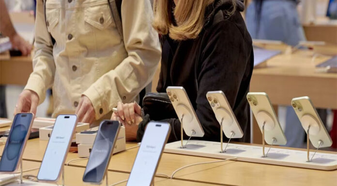 Facilitan las importaciones: el Gobierno derogó una norma que dificultaba la entrada al país de electrónicos