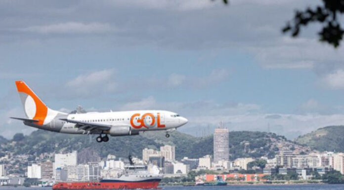 Saldo negativo: según el Indec, el turismo emisivo se incrementó 74,9%