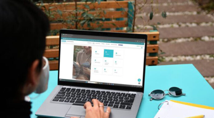 El Gobierno bonaerense oficializó descuentos impositivos de hasta el 15% para este año