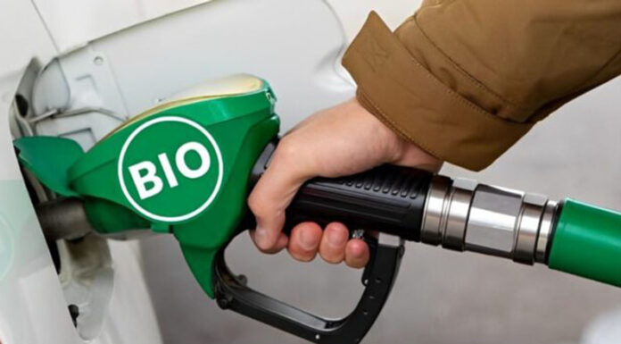Volvieron a subir los biocombustibles y se esperan aumentos en la nafta y el gasoil