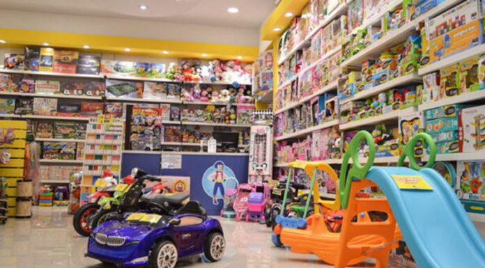 El Gobierno oficializó el nombre de “Día del Niño” tras un pedido de la industria del juguete