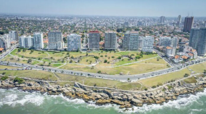 Carnaval: 2,8 millones de personas se movilizaron por el país, 7,6% más que en 2024