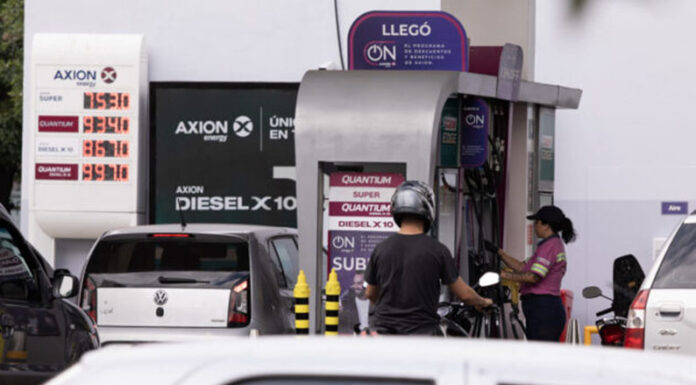 Los 8 incrementos que impactarán en abril en el bolsillo de los bonaerenses