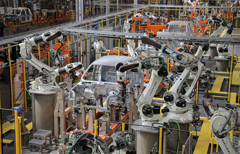 Autos importados: cómo se defenderá la industria automotriz local de la ola de vehículos que llegarán desde el exterior