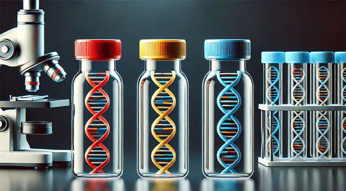 El Gobierno busca promover el desarrollo de biosimilares en Argentina: por qué son importantes