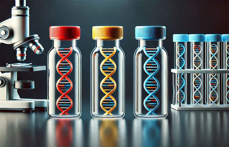 El Gobierno busca promover el desarrollo de biosimilares en Argentina: por qué son importantes