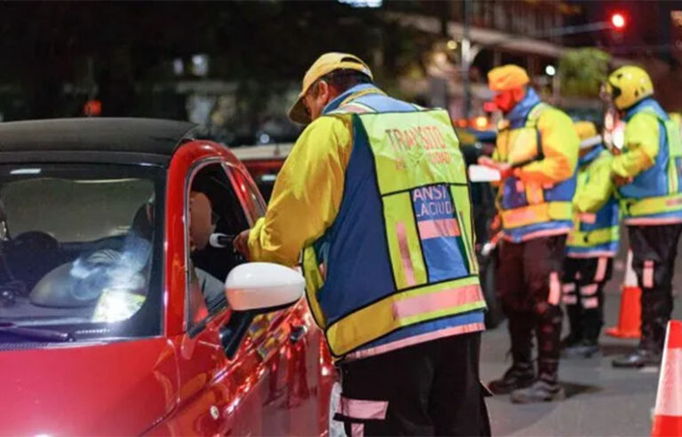 Ley de Tránsito: cuáles son los cambios en la licencia de conducir, VTV y peajes a partir de hoy