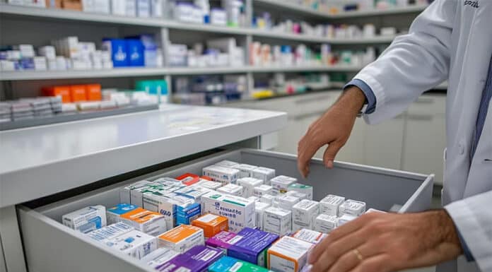 El Gobierno creará una agencia tecnológica para la evaluación de medicamentos: cómo funcionará