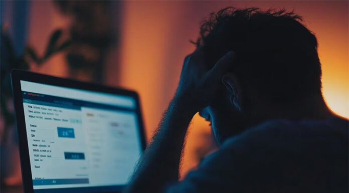 Alertan que es peligroso usar la IA como psicoterapia: “No tiene formación clínica, ni entiende la empatía y la ironía”