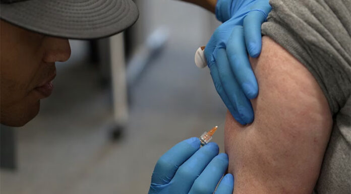 Vacunación en Argentina: Evitar el regreso de enfermedades inmunoprevenibles es una prioridad