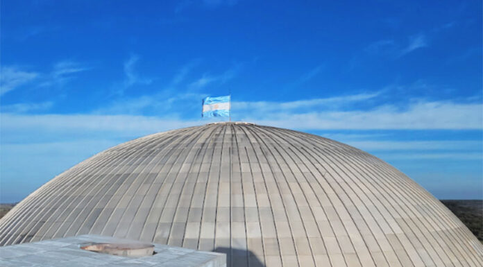 Atucha I: 51 años de energía nuclear para el país