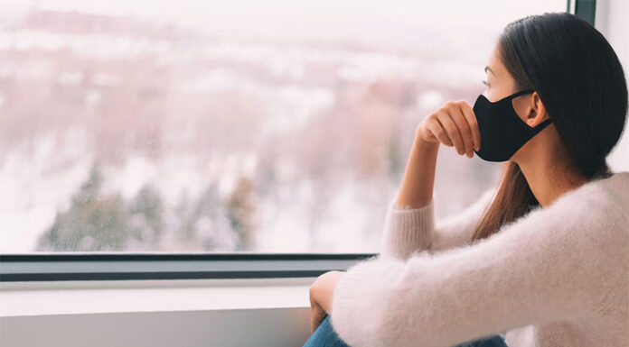 A 5 años de la cuarentena, cómo impactó el aislamiento en la salud mental y qué costumbres modificaron