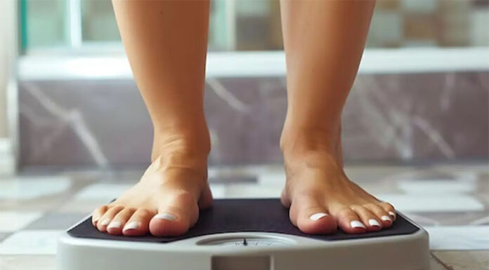 Un estudio reveló que ocho países concentran más de la mitad de los adultos con sobrepeso u obesidad del mundo