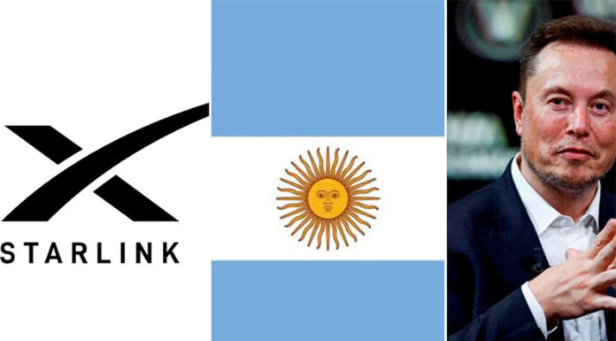 Starlink lanza oferta exclusiva en Argentina: cómo obtenerla y por cuánto tiempo estará disponible