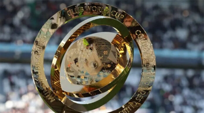 Atentos Boca y River: FIFA confirmó la exorbitante cifra que repartirá el Mundial de Clubes