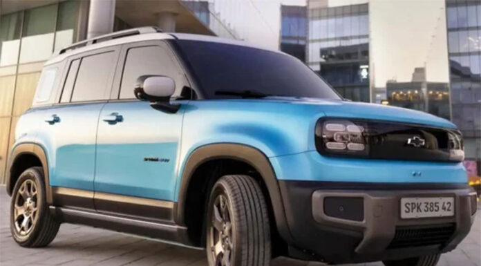 Reglamentan la quita de aranceles para la importación de autos eléctricos e híbridos