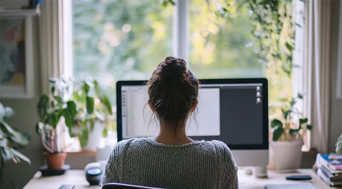 Ni 7 ni 8: un estudio refuta leyendas y revela cuántas horas reales somos productivos en el trabajo