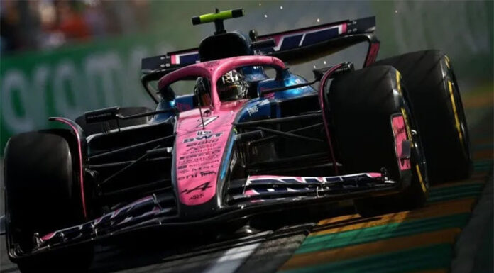 Los cambios en el reglamento de la Fórmula 1 que generan polémica para la temporada 2025