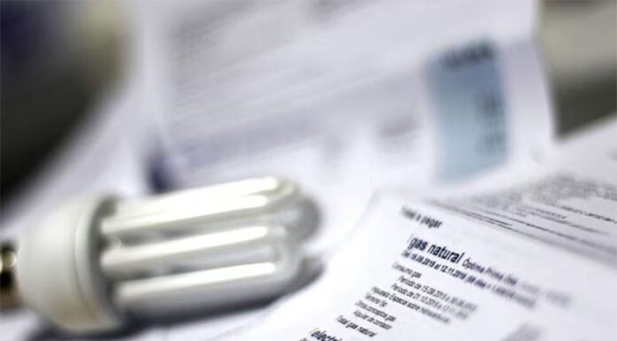 Una familia del AMBA necesita más de $146.000 al mes para cubrir gastos de luz, gas, agua y transporte